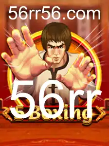 Descubra o Mundo de 5Boxing: Um Jogo Inovador e Desafiador