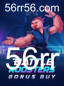 Descubra o Mundo de BattleRoostersBonusBuy: Uma Aventura Empolgante no Universo dos Games