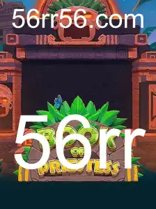 Book of Priestess: Uma Jornada Mística no Mundo dos Jogos de Tabuleiro