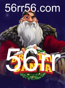 BrutalSanta: Uma Aventura Natalina Intensa