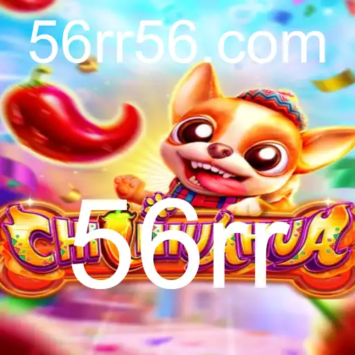 Descubra o Fascinante Mundo do Jogo CHILIHUAHUA