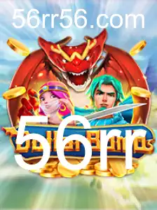 Explorando o Mundo de DollarBombs: Um Jogo de Estratégia e Adrenalina