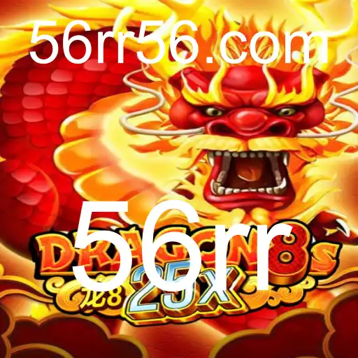 Dragon8s25x: Uma Jornada Épica no Mundo dos Dragões