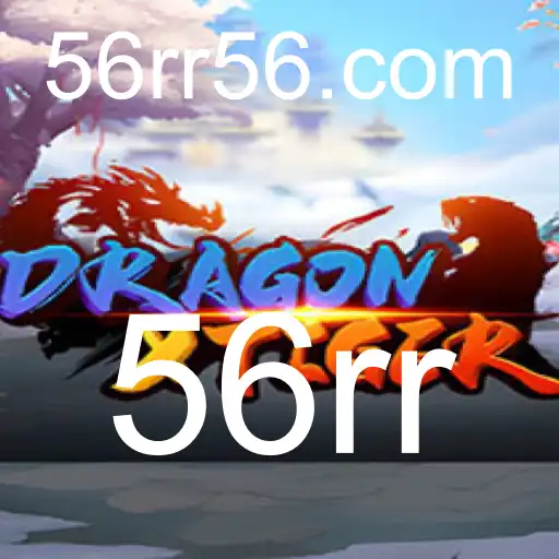 DragonXTiger: O Novo Fenômeno no Mundo dos Jogos