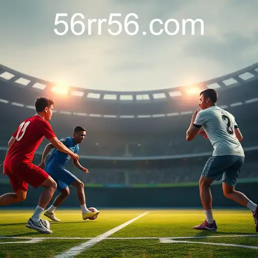 Esportes