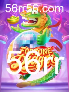 FortuneDragon: Mergulhe no Mundo de Aventuras e Estratégia