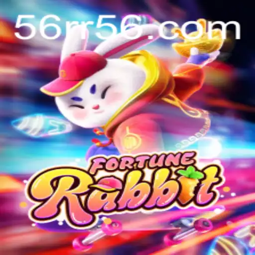 FortuneRabbit: Descobrindo a Excitante Aventura do Jogo 56rr