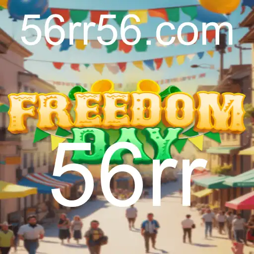 Explorando FreedomDay: Um Mergulho Profundo no Mundo do Jogo de Estratégia