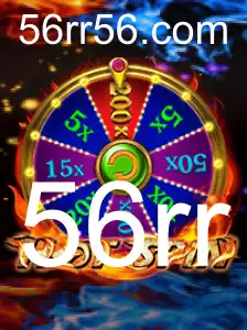 Explorando HotSpin: Descubra as Regras e Dinâmicas do Jogo 56rr