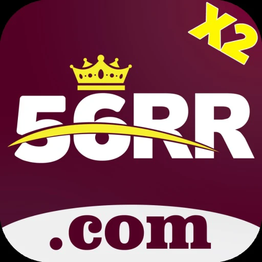 56rr Logo