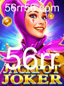 Desvendando o Mundo do JackpotJoker: Regras e Estratégias para o Sucesso