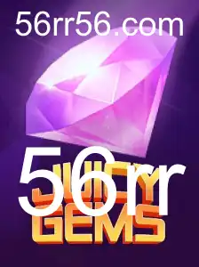 Explorando o Mundo Divertido de JuicyGems