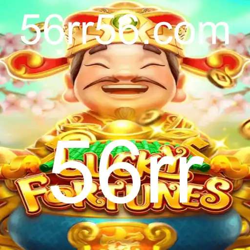 LUCKYFORTUNES: Descubra As Regras e Estratégias do Jogo de Azar Empolgante