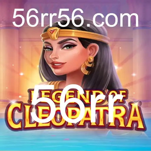Descubra o Fascinante Mundo de LegendOfCleopatra