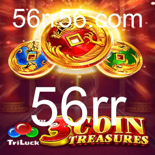 Descubra o Empolgante Mundo de 3CoinTreasures: Um Guia Completo