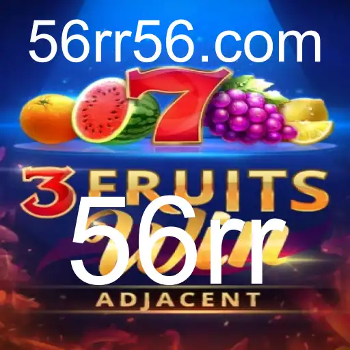 3FruitsWin: Descubra as Regras e Estratégias do Novo Jogo de Sucesso com 56rr
