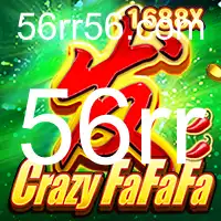 Explorando o Jogo CrazyFaFaFa: Uma Jornada Inovadora