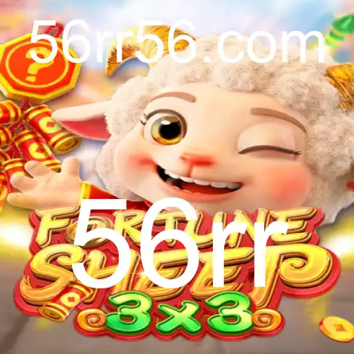 FortuneSheep: Descubra o Fascinante Mundo do Novo Jogo de Estratégia
