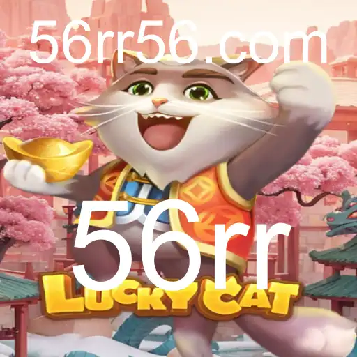 Descubra o Jogo 'LuckyCat': As Regras e a Experiência de Jogo