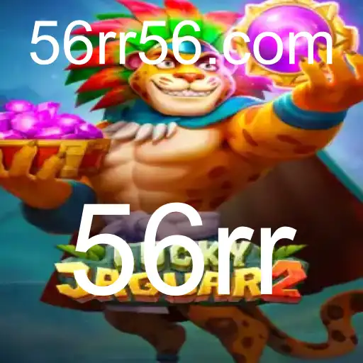 Explorando o Universo do Jogo Luckyjaguar2 e Suas Regras Inovadoras