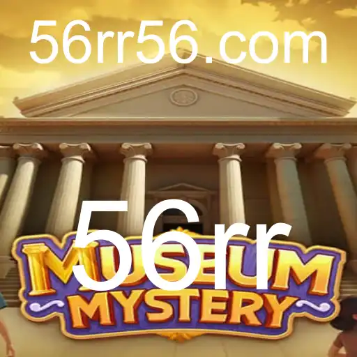 Desvendando os Segredos do Jogo MuseumMystery: Uma Jornada de Mistério e Intriga