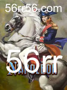 Descubra o Fascinante Jogo de Cartas Napoleon