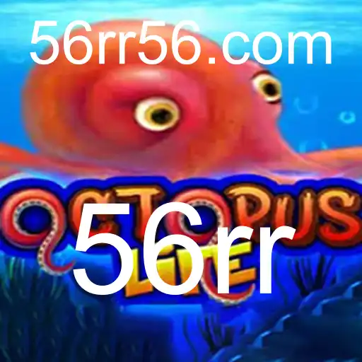 Explorando OctopusLife: Um Mergulho no Universo Marinho do Jogo