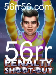 PenaltyShootOut: Uma Experiência Emocionante no Mundo dos Games