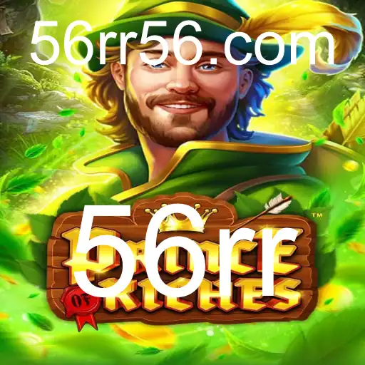 Descubra o Fascinante Mundo de PrinceOfRiches