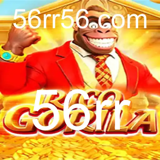 RicoGorila: Uma Imersão no Mundo Selvagem dos Gorilas e Aventura