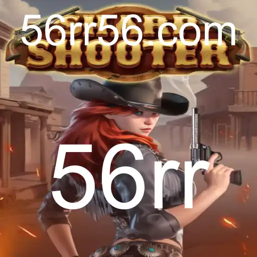 Explorando o Mundo de Sharpshooter: O Jogo do Momento