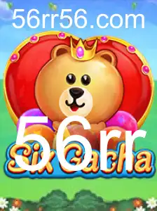 Explorando o Mundo Empolgante de SixGacha: Regras e Estratégias do Jogo