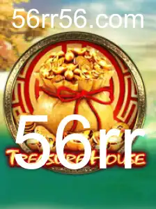 Explorando o Mundo Fascinante de TreasureHouse: O Jogo Estratégico do Século