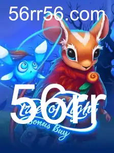 Explorando o Fascinante Mundo de TreeOfLightBonusBuy - Um Guia Completo