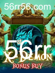 Explorando o Universo de XDemonBonusBuy: Um Jogo de Estratégia e Aventura