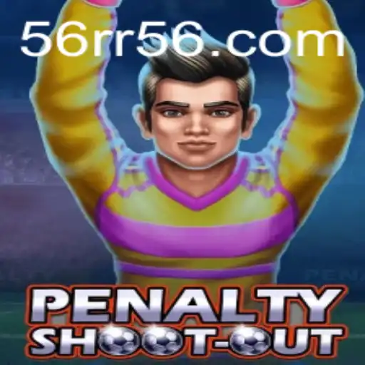 PenaltyShootOut: Uma Experiência Emocionante no Mundo dos Games