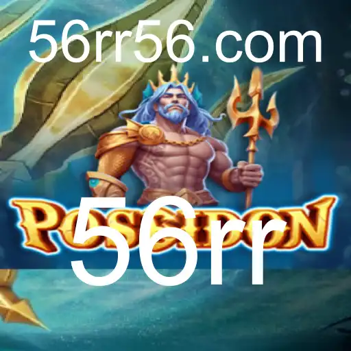 Explorando Poseidon: O Novo Jogo Desafiador