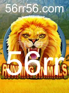 RunningAnimals: Aventuras Selvagens e Diversão Competitiva