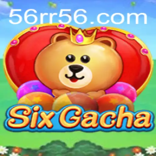 Explorando o Mundo Empolgante de SixGacha: Regras e Estratégias do Jogo