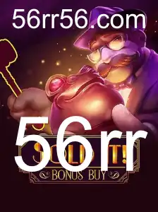 Explorando o Universo de SolditBonusBuy: Um Novo Fenômeno nos Jogos