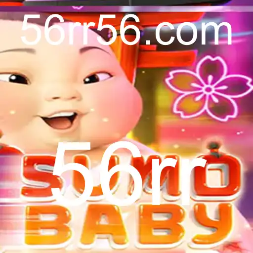 Explorando SumoBaby: Um Jogo Inovador que Mescla Diversão e Estratégia