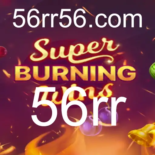 Descubra o Fascinante Mundo de SuperBurningWins