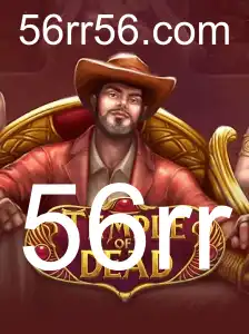 TempleofDead: Explorando o Fascinante Mundo de Aventura e Estratégia