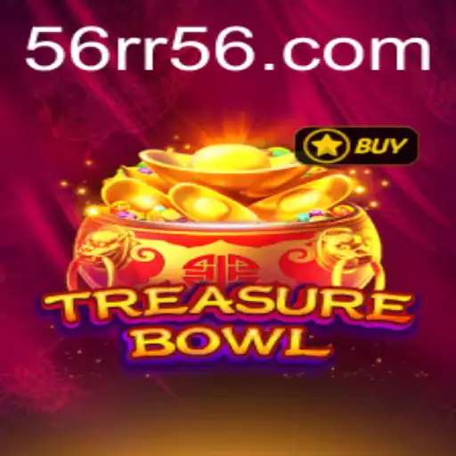 TreasureBowl: Uma Jornada de Aventura e Estratégia