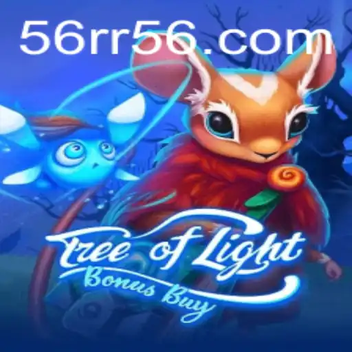Explorando o Fascinante Mundo de TreeOfLightBonusBuy - Um Guia Completo
