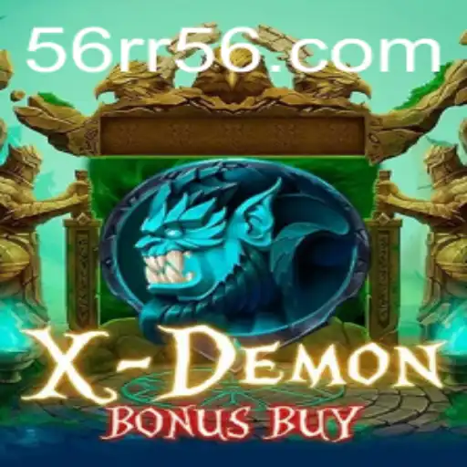 Explorando o Universo de XDemonBonusBuy: Um Jogo de Estratégia e Aventura