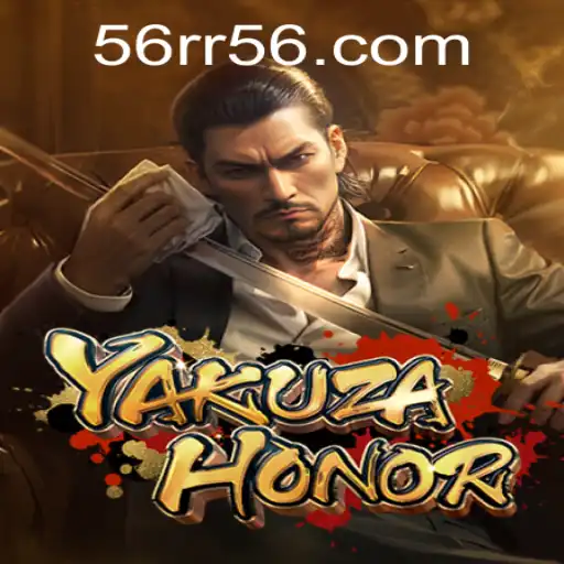Explorando o Mundo de YakuzaHonor: Um Mergulho na Cultura dos Jogos de Estratégia Táticos